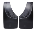 WEATHERTECH 99-07 GM P/U Rear Mud Flaps 120005