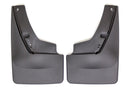 WEATHERTECH 15- Yukon Rear Mud Flaps 120048