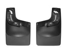 WEATHERTECH 15- Colorado Rear Mud Flaps 120049