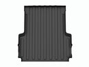 WEATHERTECH Black ImpactLiner 36017IM