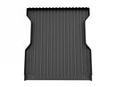 WEATHERTECH Black ImpactLiner 36018IM
