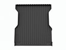 WEATHERTECH Black ImpactLiner 36020IM