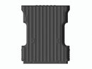 WEATHERTECH Black ImpactLiner 36701IM