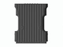WEATHERTECH Black ImpactLiner 36907IM