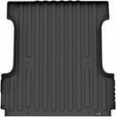 WEATHERTECH TechLiner Bed Liner 36913
