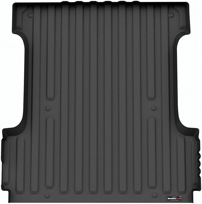 WEATHERTECH TechLiner Bed Liner 36913