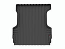 WEATHERTECH TechLiner Bed Liner 36914