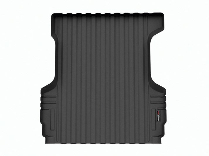 WEATHERTECH TechLiner Bed Liner 36914