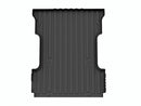 WEATHERTECH Black ImpactLiner 36918IM
