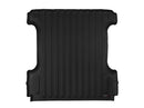 WEATHERTECH TechLiner Bed Liner 36918