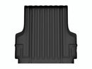 WEATHERTECH Black ImpactLiner 36919IM