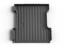 WEATHERTECH Black ImpactLiner 36920IM