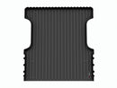 WEATHERTECH TechLiner Bed Liner 36920