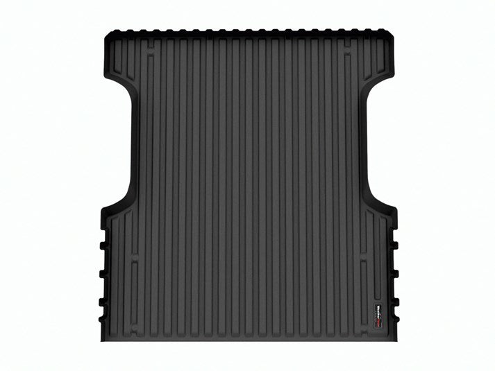 WEATHERTECH TechLiner Bed Liner 36920