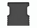 WEATHERTECH Black ImpactLiner 36921IM