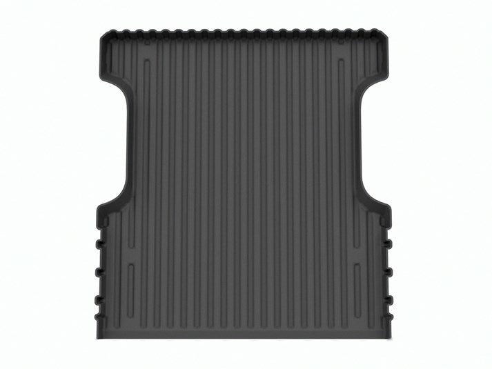 WEATHERTECH Black ImpactLiner 36921IM