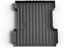 WEATHERTECH Black ImpactLiner 36922IM