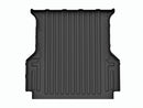 WEATHERTECH Black ImpactLiner 36924IM