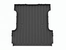 WEATHERTECH Black ImpactLiner 36926IM