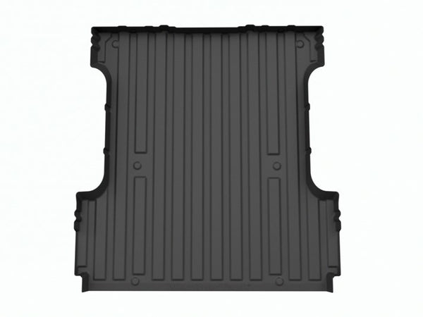WEATHERTECH Black ImpactLiner 36926IM