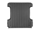 WEATHERTECH TechLiner Bed Liner 37416