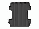 WEATHERTECH Black ImpactLiner 38006IM