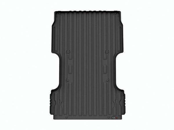WEATHERTECH TechLiner Bed Liner 39604