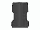 WEATHERTECH TechLiner Bed Liner 39604