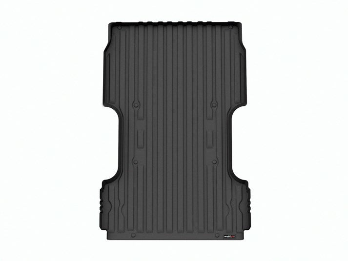 WEATHERTECH TechLiner Bed Liner 39604