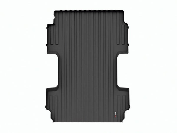 WEATHERTECH TechLiner Bed Liner 39814