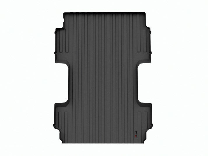 WEATHERTECH TechLiner Bed Liner 39814