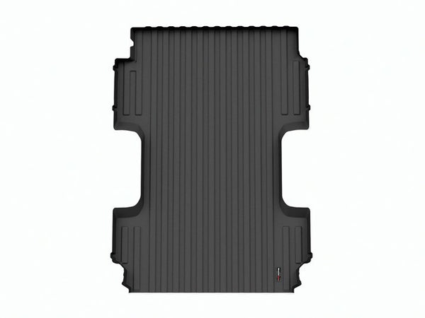 WEATHERTECH TechLiner Bed Liner 39815