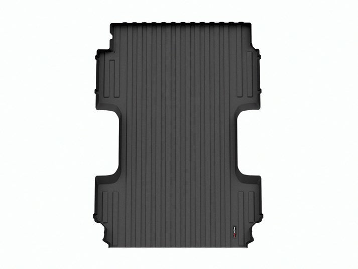 WEATHERTECH TechLiner Bed Liner 39815