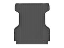 WEATHERTECH TechLiner Bed Liner 39816
