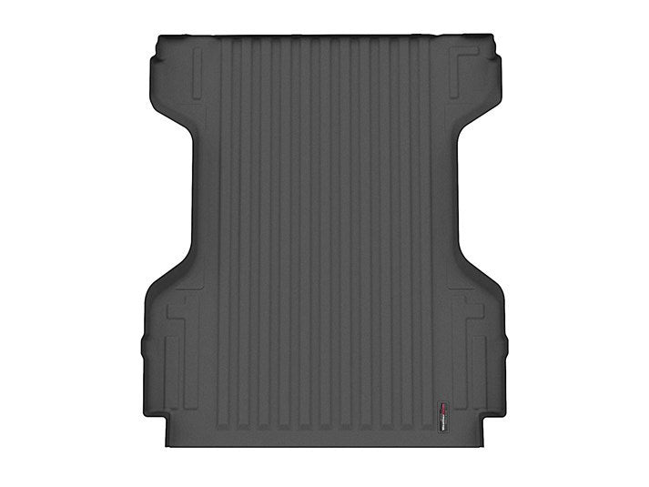 WEATHERTECH TechLiner Bed Liner 39816