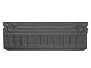 WEATHERTECH Techliner Tailgate Liner 14- GM P/U 3TG07