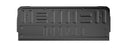 WEATHERTECH TechLiner Tailgate Liner 15- Ford F150 3TG08