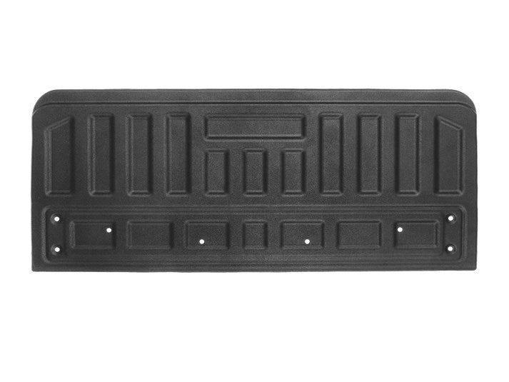 WEATHERTECH TechLiner Tailgate Liner 3TG10