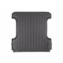WEATHERTECH TechLiner Tailgate Liner 3TG13