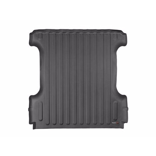 WEATHERTECH TechLiner Tailgate Liner 3TG13