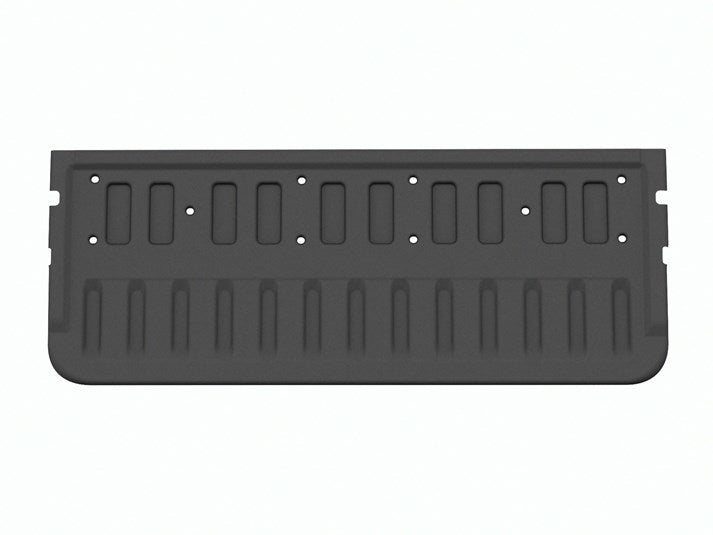 WEATHERTECH TechLiner Tailgate Liner 3TG14