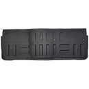 WEATHERTECH TechLiner Tailgate Liner 3TG17