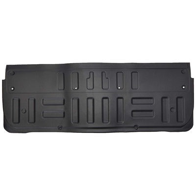 WEATHERTECH TechLiner Tailgate Liner 3TG17