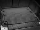 WEATHERTECH Cargo Liner 401184