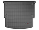WEATHERTECH Black Cargo Liners Chevr olet Blazer 2019- 401251