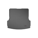 WEATHERTECH Black Cargo Liners Ford 401304