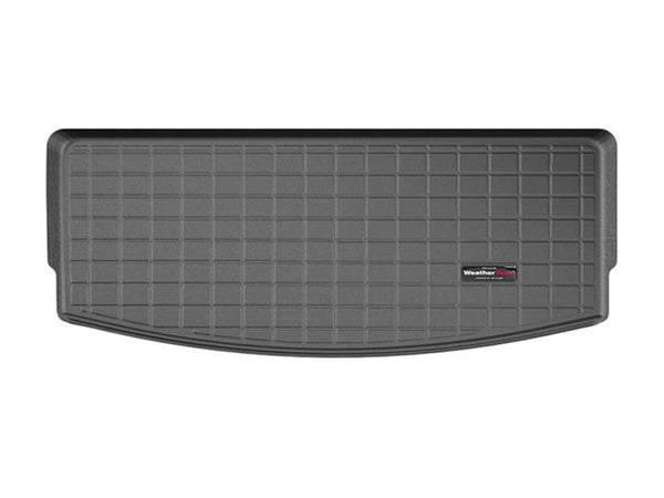 WEATHERTECH Cargo Liners 401305