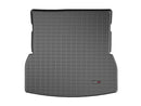 WEATHERTECH Cargo Liners 401308
