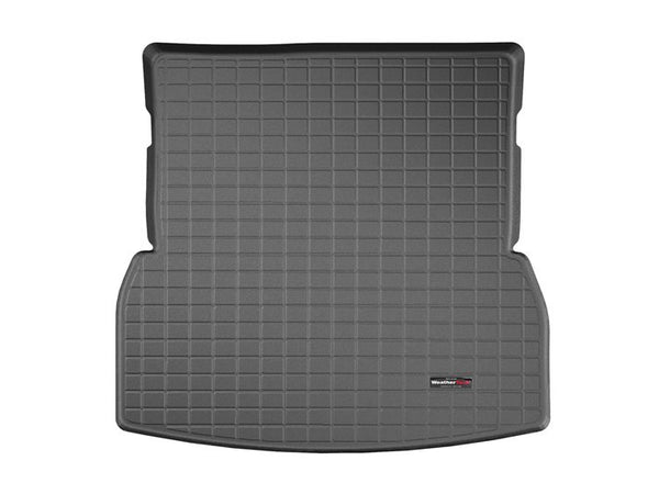 WEATHERTECH Cargo Liners 401308
