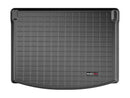 WEATHERTECH Cargo Liners 401369